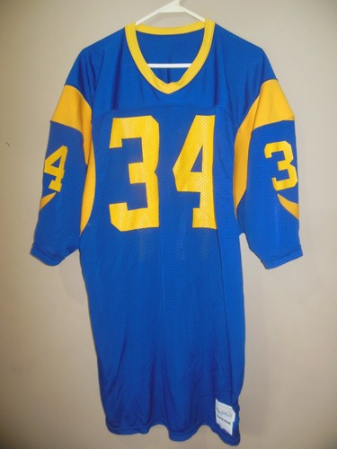 Los angeles rams - angeles,