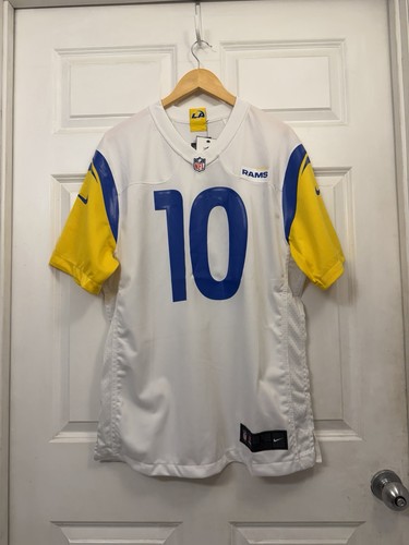 Nike rams cooper - nike,