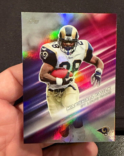 2026 topps flagship gotg - 2026,