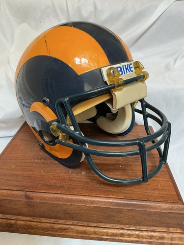 Los angeles louis rams - st.,
