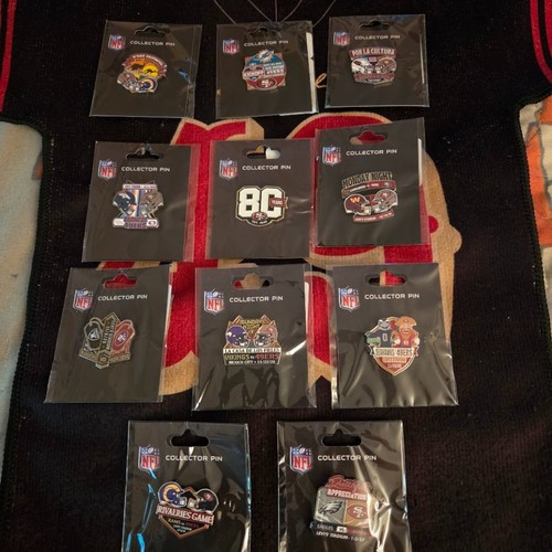 49er game day - 49er,