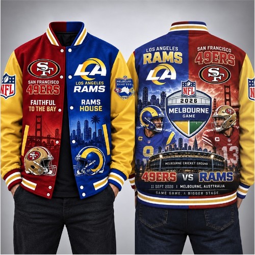 San francisco 49ers - san,