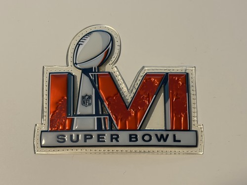 Authentic game issued - authentic, super