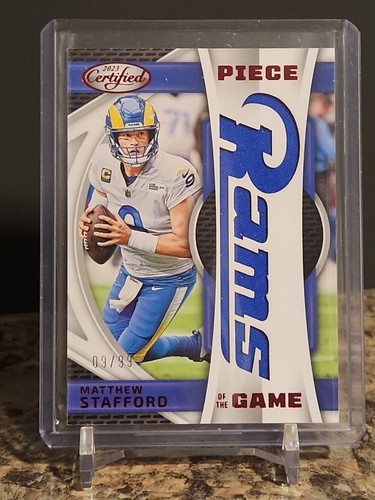 2023 panini certified - 2023, of