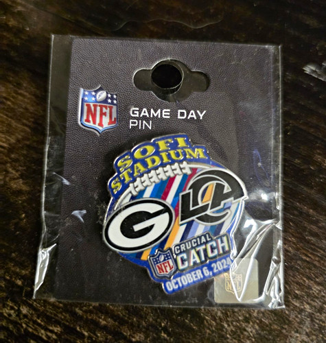 Green bay packers los - green,