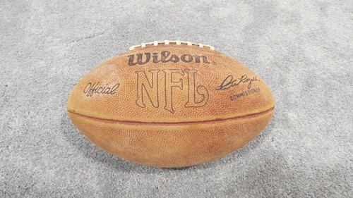 1970 los angeles rams - 1970's,